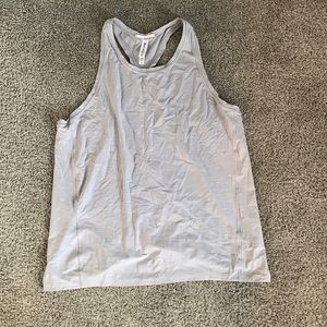 Athleta tank top